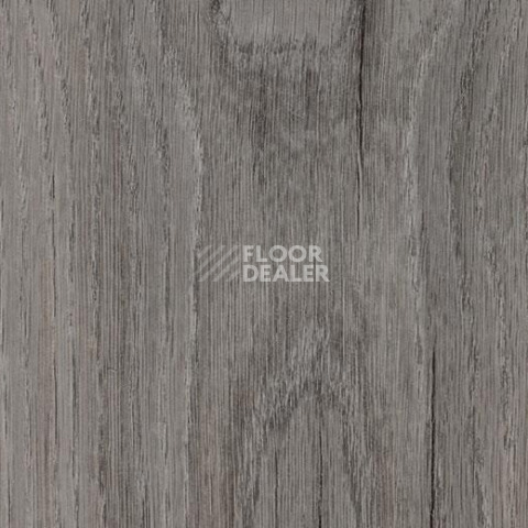 Кварцвиниловые полы Forbo Allura Click Pro 60306CL5 rustic anthracite oak фото 1 | FLOORDEALER